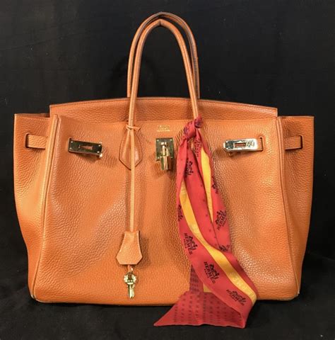 buy a hermes birkin bag online|authentic birkin bag for sale.